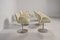 Dutch Little Tulip Dining Chairs by Pierre Paulin for Artifort, 1970s, Set of 6 6