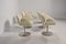 Dutch Little Tulip Dining Chairs by Pierre Paulin for Artifort, 1970s, Set of 6, Image 6