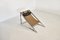 Italian Mies Lounge Chair by Archizoom for Poltronova, 1960s, Image 5