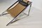 Italian Mies Lounge Chair by Archizoom for Poltronova, 1960s, Image 7