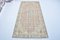 Tapis Moderne Mid-Century 1