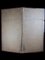18th Century Japanese Tosa School Two Fold Screen 16
