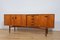 Sideboard by Victor Wilkins for G-Plan, 1960s 5