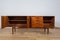 Sideboard by Victor Wilkins for G-Plan, 1960s, Image 10