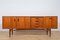 Credenza di Victor Wilkins per G-Plan, anni '60, Immagine 1