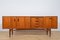 Sideboard by Victor Wilkins for G-Plan, 1960s 1