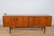 Sideboard by Victor Wilkins for G-Plan, 1960s 2