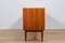 Sideboard by Victor Wilkins for G-Plan, 1960s 8