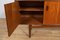 Sideboard by Victor Wilkins for G-Plan, 1960s, Image 12