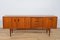 Sideboard by Victor Wilkins for G-Plan, 1960s 4