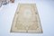 Anatolian Farm House Area Living Room Rug 1