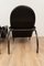 Noe Lounge Chair by Ammanati & Vitelli for Moroso, 1980s, Image 3
