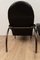 Noe Lounge Chair by Ammanati & Vitelli for Moroso, 1980s 2