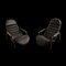 Noe Lounge Chair by Ammanati & Vitelli for Moroso, 1980s 1