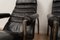 Noe Lounge Chair by Ammanati & Vitelli for Moroso, 1980s, Image 4