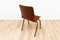 Industrial Stackable Dining Chair, 1960s 4