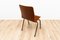 Industrial Stackable Dining Chair, 1960s, Image 4