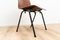 Industrial Stackable Dining Chair, 1960s, Image 6