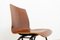 Industrial Stackable Dining Chair, 1960s 5