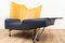 Torso Chaise Lounge by Paolo Deganello for Cassina, 1980s 9