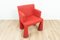 Vip Dining Chair by Marcel Wanders, 2000s 17