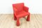 Vip Dining Chair by Marcel Wanders, 2000s 13