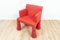 Vip Dining Chair by Marcel Wanders, 2000s 20
