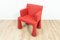 Vip Dining Chair by Marcel Wanders, 2000s, Image 19