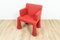 Vip Dining Chair by Marcel Wanders, 2000s 14