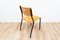 Industrial Dining Chair by Marko, 1960s 6