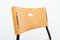 Industrial Dining Chair by Marko, 1960s, Image 5