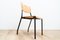 Industrial Dining Chair by Marko, 1960s 4