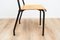 Industrial Dining Chair by Marko, 1960s 2