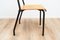 Industrial Dining Chair by Marko, 1960s, Image 2