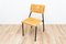 Industrial Dining Chair by Marko, 1960s, Image 3