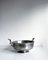 Bowl in Pewter by Edvin Ollers, 1931 4