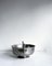 Bowl in Pewter by Edvin Ollers, 1931 3