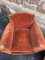 Club chair, Francia, anni '40, set di 2, Immagine 5