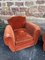 Club chair, Francia, anni '40, set di 2, Immagine 8