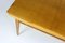Extendable Dining Table in Oak from Tatra, 1960s, Image 16