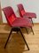 Chairs by Osvaldo Borsani for Tecno, 1960s, Set of 2 2