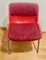 Chairs by Osvaldo Borsani for Tecno, 1960s, Set of 2 4