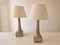 Table Lamps by Marianne Starck, 1960s, Set of 2 14