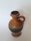 Ceramic Vase from Jasba, 1970s, Image 3