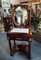 Empire Mahogany Dressing Table, Image 1