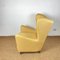 Armchairs in the Style of Gio Ponti, Set of 2, Image 6