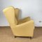 Armchairs in the Style of Gio Ponti, Set of 2, Image 3