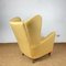 Armchairs in the Style of Gio Ponti, Set of 2 4