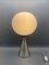 Space Age Table Lamp from Erco, Germany, 1974, Image 2