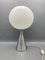 Space Age Table Lamp from Erco, Germany, 1974, Image 10